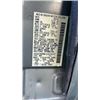Image 7 : 2006 Nissan Quest