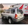 Image 3 : 2001 Mazda Tribute