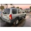 Image 4 : 2001 Mazda Tribute