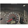 Image 5 : 2001 Mazda Tribute
