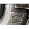 Image 6 : 2001 Mazda Tribute