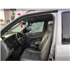 Image 7 : 2001 Mazda Tribute