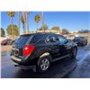 Image 4 : 2012 Chevrolet Equinox