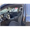 Image 5 : 2012 Chevrolet Equinox