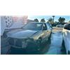 Image 1 : 2003 Nissan Sentra