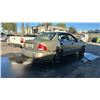 Image 4 : 2003 Nissan Sentra