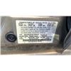 Image 5 : 2003 Nissan Sentra