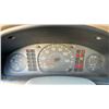 Image 6 : 2003 Nissan Sentra