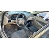 Image 7 : 2003 Nissan Sentra