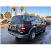 Image 3 : 2006 Ford Explorer