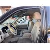 Image 5 : 2006 Ford Explorer