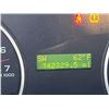 Image 6 : 2006 Ford Explorer