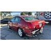 Image 3 : 2006 Nissan Maxima