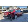 Image 4 : 2006 Nissan Maxima