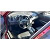 Image 5 : 2006 Nissan Maxima