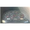 Image 7 : 2006 Nissan Maxima