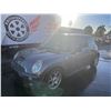 Image 1 : 2002 MINI Cooper