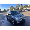 Image 2 : 2002 MINI Cooper