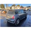 Image 3 : 2002 MINI Cooper