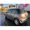 Image 4 : 2002 MINI Cooper