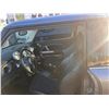 Image 5 : 2002 MINI Cooper