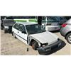 Image 2 : 1991 Honda Civic