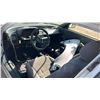 Image 5 : 1991 Honda Civic
