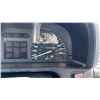 Image 7 : 1991 Honda Civic