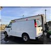 Image 3 : 2008 Chevrolet Express