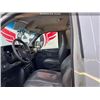 Image 5 : 2008 Chevrolet Express