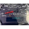Image 6 : 2008 Chevrolet Express