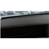 Image 7 : 1988 Cadillac DeVille