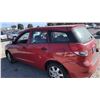 Image 4 : 2003 Toyota Matrix