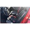 Image 5 : 2003 Toyota Matrix