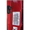 Image 6 : 2003 Toyota Matrix
