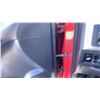 Image 7 : 2003 Toyota Matrix