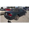Image 3 : 2001 Ford Mustang