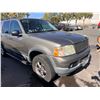 Image 2 : 2003 Ford Explorer