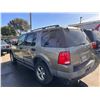Image 4 : 2003 Ford Explorer