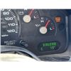 Image 5 : 2003 Ford Explorer