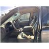 Image 6 : 2003 Ford Explorer