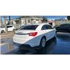 Image 2 : 2012 Chrysler 200