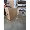 Image 2 : AS NEW SAMSUNG HW-Q910 SOUNDBAR AND SUB - TESTED AND WORKING, RETAIL $1749