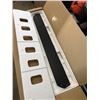Image 5 : AS NEW SAMSUNG HW-Q910 SOUNDBAR AND SUB - TESTED AND WORKING, RETAIL $1749