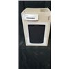 Image 1 : SONOS ONE SL WIRELESS MULTI-ROOM SPEAKER - TESTED  WORKING, RETAIL $249