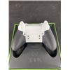 Image 4 : XBOX ELITE SERIES 2 CORE WIRELESS CONTROLLER -  TESTED WORKING - RETAIL $159