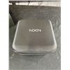 Image 3 : NOON PRO VR HEADSET