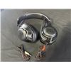 Image 3 : AS NEW JBL QUANTUM 200 OVER EAR GAMING HEADSET - TESTED WORKING - RETAIL $89