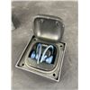 Image 3 : BEATS POWERBEATS PRO IN-EAR TRULY WIRELESS  HEADPHONES - TESTED WORKING - RETAIL $329