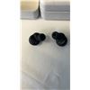 Image 2 : SONY WF-1000XM4 NOISE CANCELLING TRUE WIRELESS IN  EAR HEADPHONES - TESTED WORKING - RETAIL $249